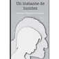 Un instante de lucidez - Paperback