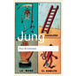 Four Archetypes - Paperback