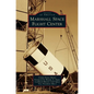 Marshall Space Flight Center - Hardcover