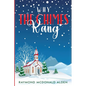 Why the Chimes Rang - Paperback