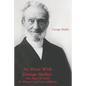 An Hour With George Muller: The Man Of Faith To Whom God Gave Millions - Paperback
