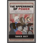 The Appearance of Power: How Masculinity is Expressed Through Aesthetics - Paperback