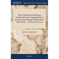 The new Method of Fortification. Translated From the Original Dutch, of the Late Famous Engineer, Minno Baron of Koehoorn, ... By Tho. Savery Gent - Hardcover