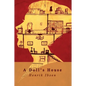 A Doll's House - Paperback