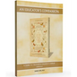 An Educator's Companion to the Koren Children's Siddur - Paperback