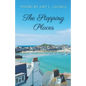 The Stopping Places - Paperback