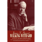 Walking with God - Paperback