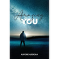 Amazing You - Paperback