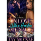 In Love With A Heartless Menace 2 - Paperback