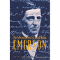 The Selected Letters of Ralph Waldo Emerson - Paperback