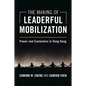 The Making of Leaderful Mobilization - Paperback