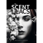 The Scent of Lilacs - Hardcover