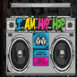I am Hip Hop - Paperback