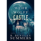 Wehr Wolff Castle - Paperback