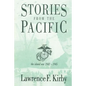 Stories from the Pacific: The Island War 1942-1945 - Paperback