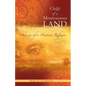 Child of A Mountainous Land: Odyssey of a Haitian Refugee - Paperback