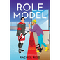 Role Model - Paperback