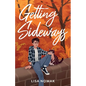 Getting Sideways - Paperback
