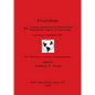 New Directions in American Archaeoastronomy: Pt.46 - Paperback