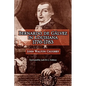 Bernardo de Galvez in Louisiana, 1776-1783 - Paperback