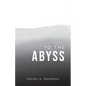 To The Abyss - Paperback