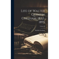 Life of Walter Quintin Gresham, 1832-1895; Volume II - Hardcover