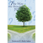 The Way He Should Go 2025 - Paperback