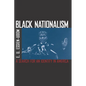 Black Nationalism: The Search for an Identity - Paperback