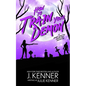 How To Train Your Demon - Paperback