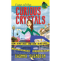 Case of the Curious Crystals - Paperback