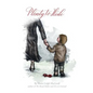 Plenty to Hide - Hardcover