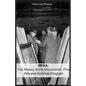 Mfaa: The History of the Monuments, Fine Arts and Archives Program (Also Known as Monuments Men) - Paperback