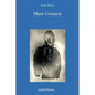 Mass Contacts - Paperback