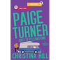 Paige Turner Goes to Yellowstone: A Friends to Lovers Spicy Romantic Comedy: A - Paperback