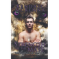 Strength of the Mate - Paperback