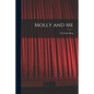 Molly and Me - Paperback