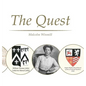 The Quest - Hardcover