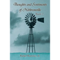 Thoughts and Sentiments of Hebbronville: Book 2 - Paperback