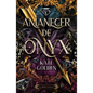 Amanecer de Onix - Paperback
