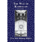 The Way of Kabbalah - Paperback