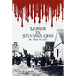 Murder in Sylvania, Ohio: As Told in 1857 - Paperback