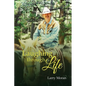 Laughing Through Life - Paperback
