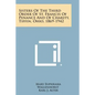 Sisters of the Third Order of St. Francis of Penance and of Charity, Tiffin, Ohio, 1869-1942 - Paperback