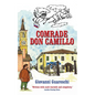 Comrade Don Camillo - Paperback