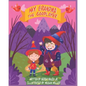 My Grandma The Cosplayer - Paperback