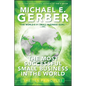 Most Successful Small Business - Hardcover
