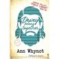 Dewey Belong Together - Paperback
