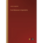 From Manassas to Appomattox - Paperback