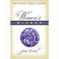 Women's Wisdom: Pass It On! - Paperback
