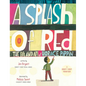 A Splash of Red: The Life and Art of Horace Pippin - Paperback